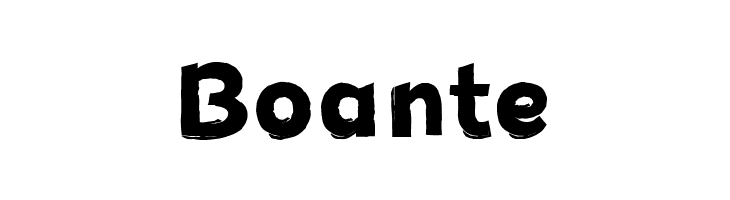 November Night  Free Fonts Download