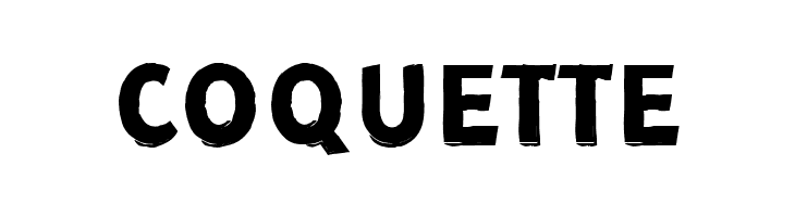 November Night  Free Fonts Download