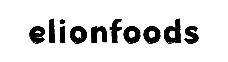 November Night  Free Fonts Download