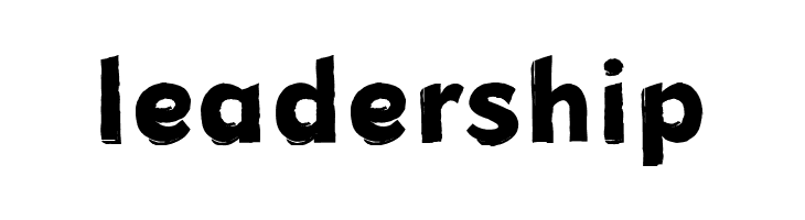 November Night  Free Fonts Download