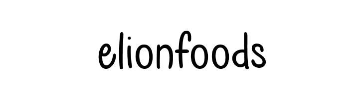 Stork Delivery  Free Fonts Download