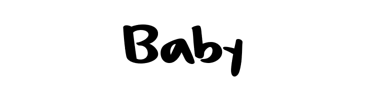 Sizable Quantity  Free Fonts Download