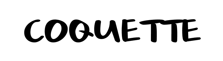 Sizable Quantity  Free Fonts Download