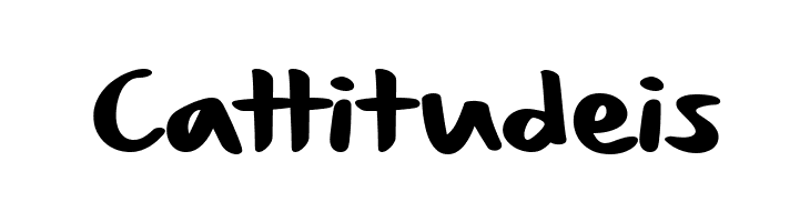 Sizable Quantity  Free Fonts Download