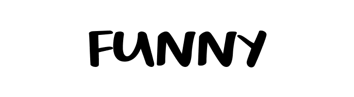 Sizable Quantity  Free Fonts Download