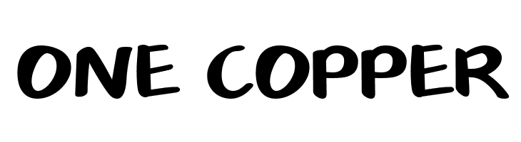 Sizable Quantity  Free Fonts Download