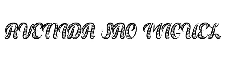 Dragon Wings  Free Fonts Download