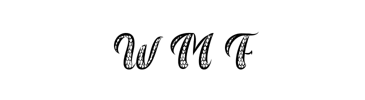 Dragon Wings  Free Fonts Download