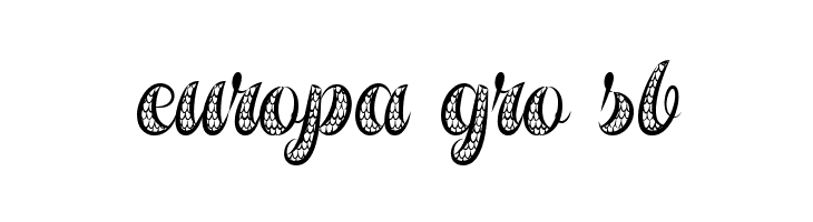 Dragon Wings  Free Fonts Download