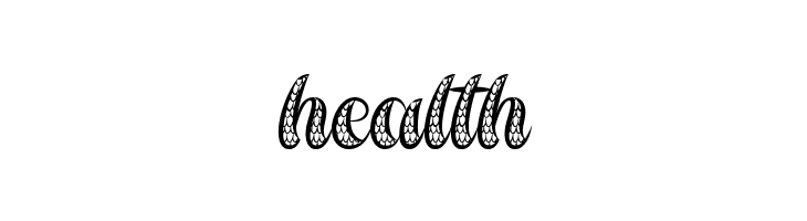 Dragon Wings  Free Fonts Download