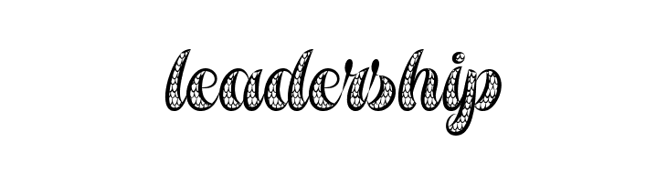 Dragon Wings  Free Fonts Download