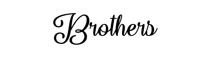 So Damn Beautiful Regular  Free Fonts Download