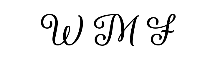 So Damn Beautiful Regular  Free Fonts Download