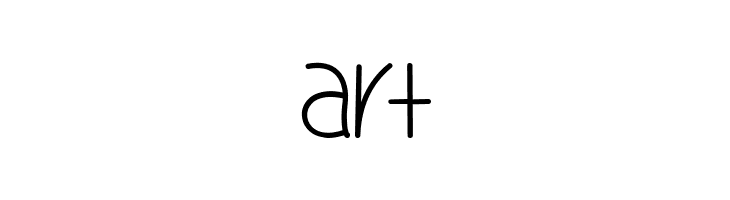 My Oh My  Free Fonts Download