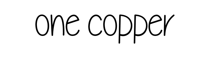 My Oh My  Free Fonts Download