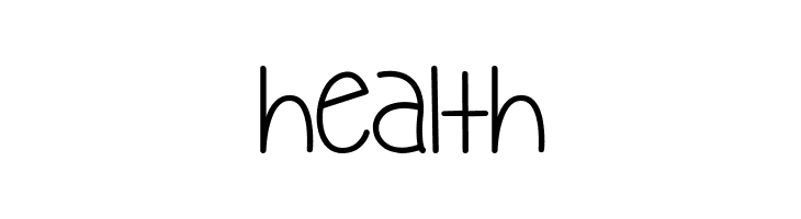 My Oh My  Free Fonts Download