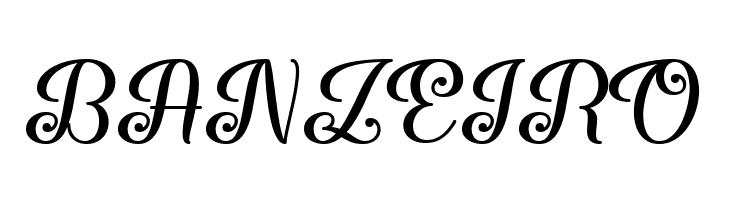 June Calligraphy Regular  Free Fonts Download