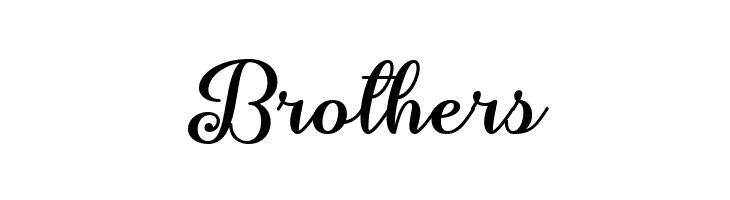 June Calligraphy Regular  Free Fonts Download