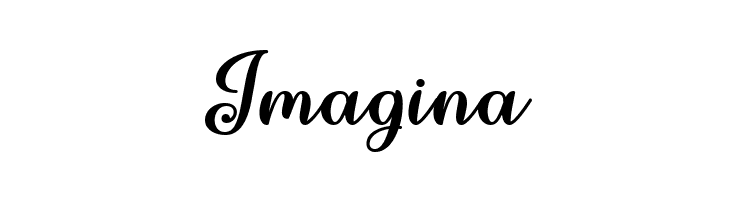 June Calligraphy Regular  Free Fonts Download