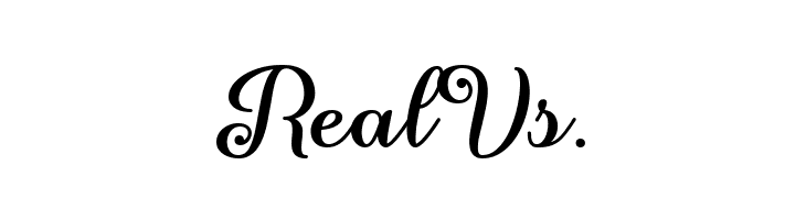 June Calligraphy Regular  Free Fonts Download