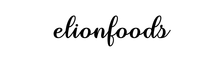 June Calligraphy Regular  Free Fonts Download