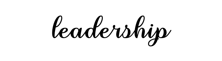 June Calligraphy Regular  Free Fonts Download