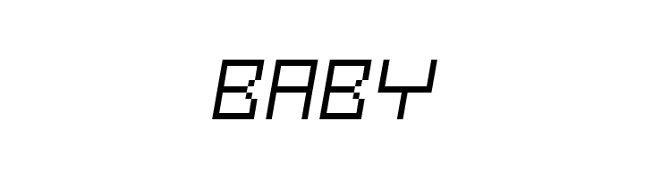 Samson ThinOblique  Free Fonts Download