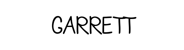 Cloudy June  Free Fonts Download