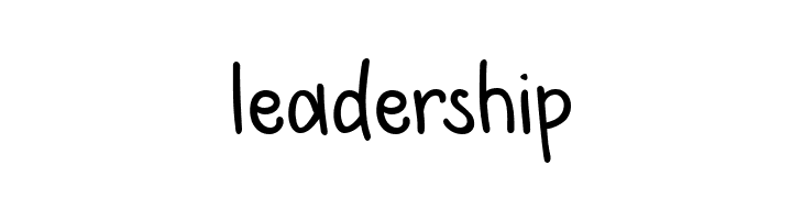 Cloudy June  Free Fonts Download