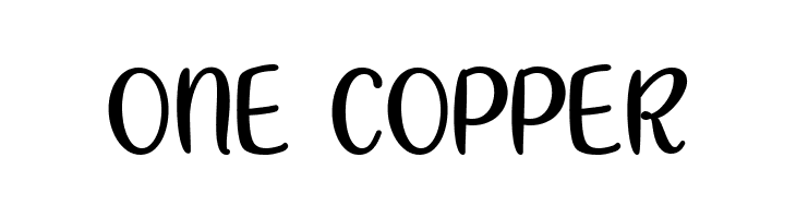 Sunny April  Free Fonts Download