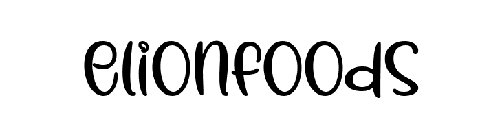 Sunny April  Free Fonts Download