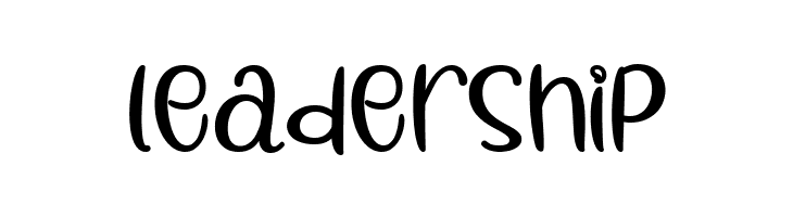 Sunny April  Free Fonts Download