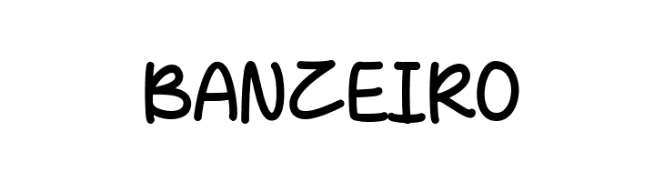 Coffee And Crafts  Free Fonts Download