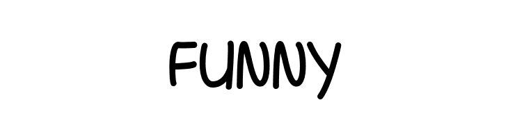 Coffee And Crafts  Free Fonts Download