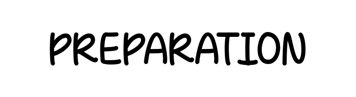 Coffee And Crafts  Free Fonts Download