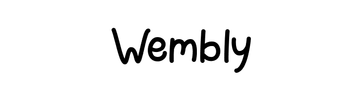 Coffee And Crafts  Free Fonts Download