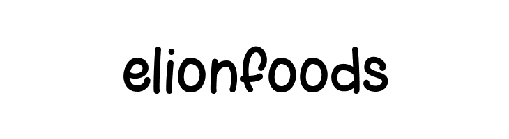 Coffee And Crafts  Free Fonts Download