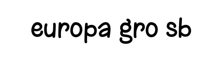 Coffee And Crafts  Free Fonts Download