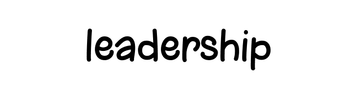 Coffee And Crafts  Free Fonts Download