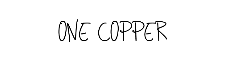 Jakobs Handwriting 2  Free Fonts Download