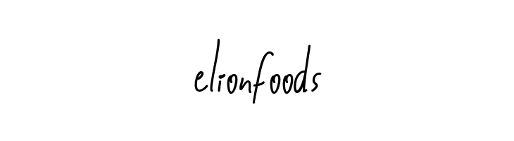 Jakobs Handwriting 2  Free Fonts Download