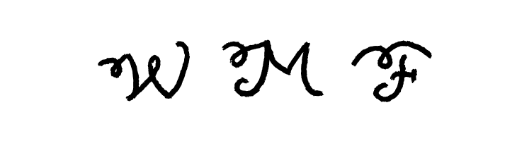 Texas Twilight  Free Fonts Download