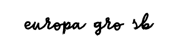 Texas Twilight  Free Fonts Download