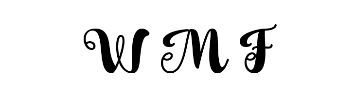 Winter Mage  Free Fonts Download