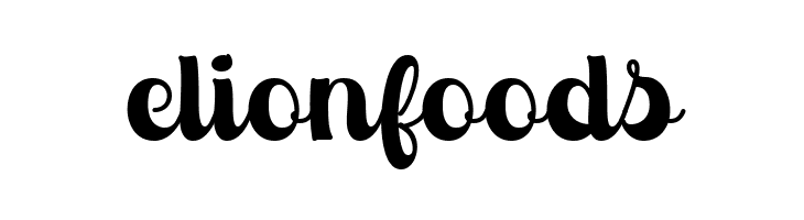 Winter Mage  Free Fonts Download
