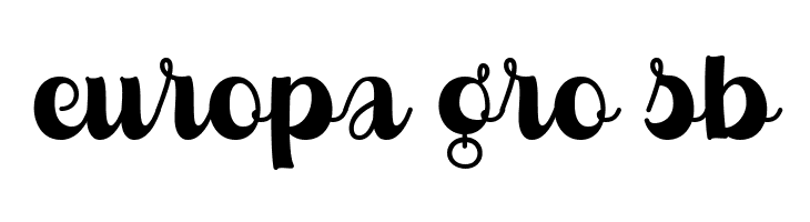 Winter Mage  Free Fonts Download