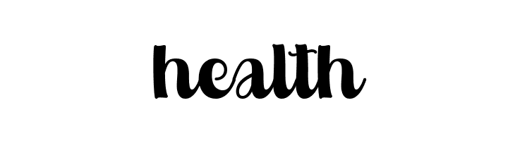 Winter Mage  Free Fonts Download