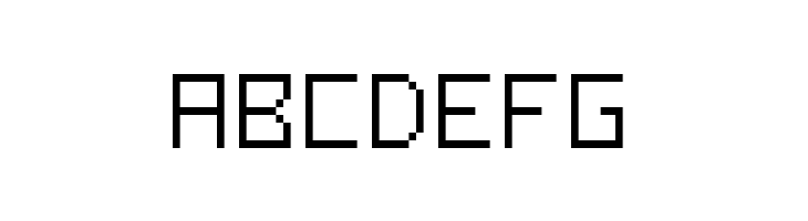 Samson Thin  Free Fonts Download