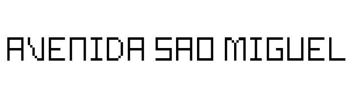 Samson Thin  Free Fonts Download