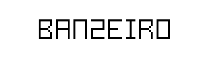 Samson Thin  Free Fonts Download